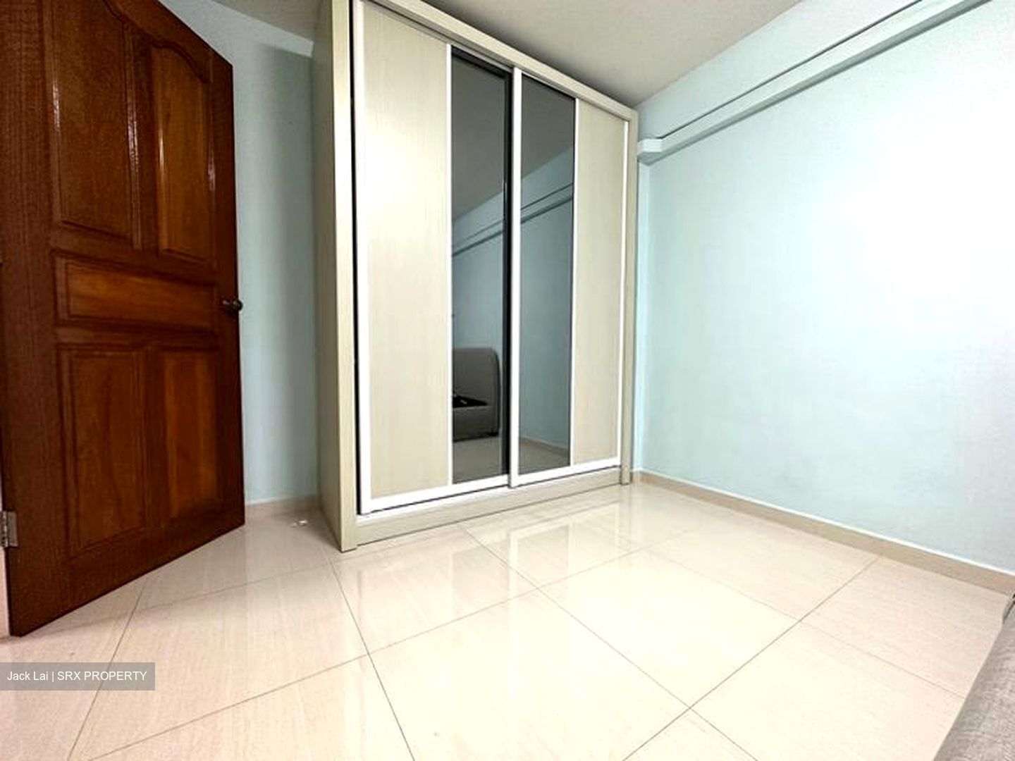 Blk 306 Serangoon Avenue 2 (Serangoon), HDB 3 Rooms #395646611